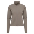 Only Play Mina Full-Zip Vest