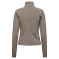 Only Play Mina Full-Zip Vest