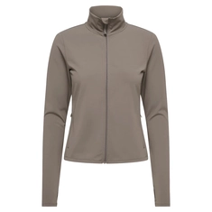 Only Play Mina Full-Zip Vest