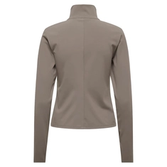 Only Play Mina Full-Zip Vest