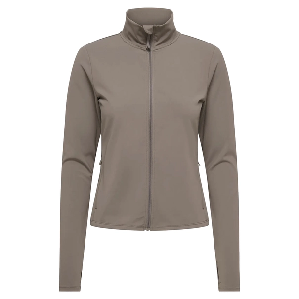 Only Play Mina Full-Zip Vest