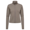 Only Play Mina Full-Zip Vest