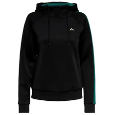 Only Play Neve hooded Sweater