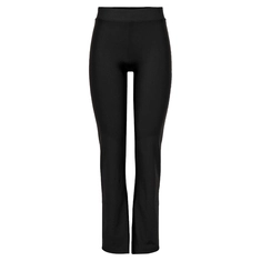 Only Play Ninna 1 MW Jazz Joggingbroek