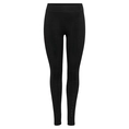 Only Play Noon Life MW Legging