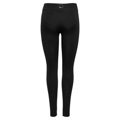 Only Play Noon Life MW Legging