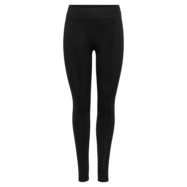 Only Play Noon Life MW Legging