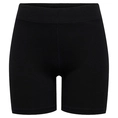 Only Play Noon Mid-Waist Jersey Short