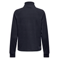 Only Play ONPINO Sweatstof vest