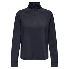 Only Play ONPINO Sweatstof vest