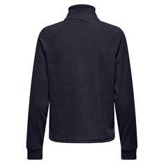 Only Play ONPINO Sweatstof vest