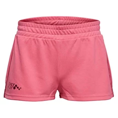 Only Play ONPJACEY SWEAT SHORTS
