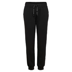 Only Play Payna MW Reg Sports Broek