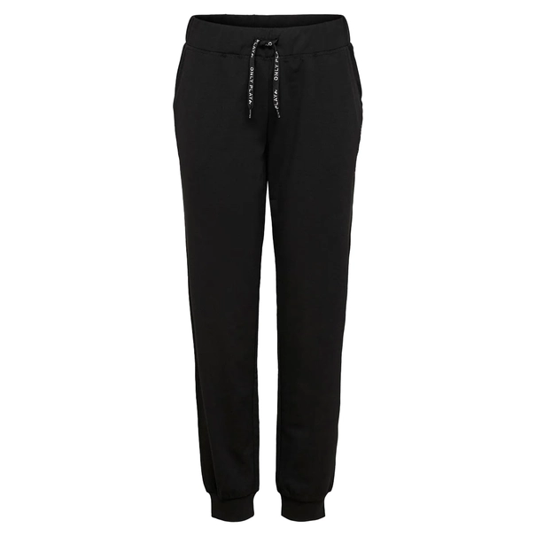 Only Play Payna MW Reg Sports Broek