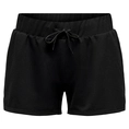 Only Play Payna MW Sports Sweat Short