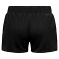 Only Play Payna MW Sports Sweat Short