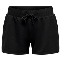 Only Play Payna MW Sports Sweat Short