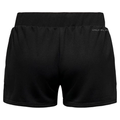 Only Play Payna MW Sports Sweat Short