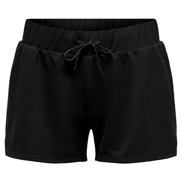Only Play Payna MW Sports Sweat Short