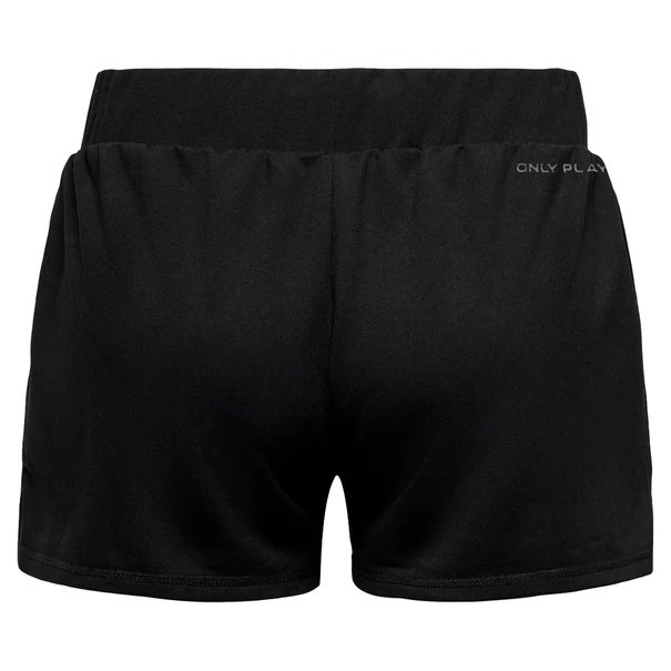 Only Play Payna MW Sports Sweat Short