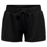 Only Play Payna MW Sports Sweat Short