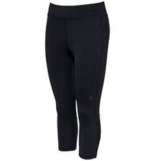 Only Play PERFORMANCE RUN 3/4 TIGHTS