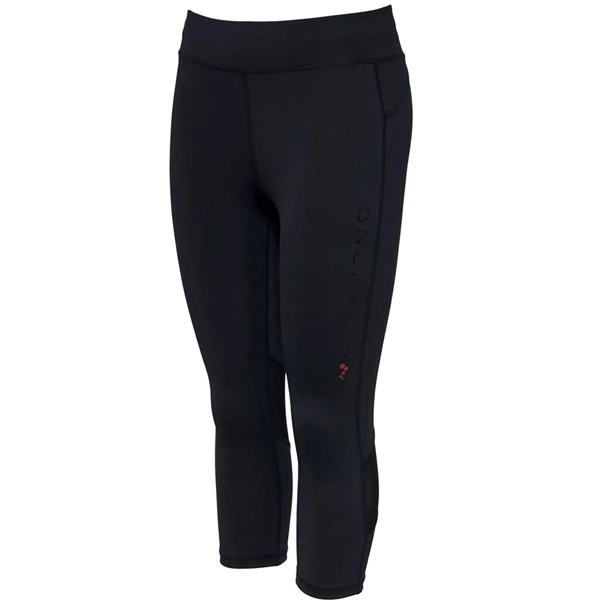 Only Play PERFORMANCE RUN 3/4 TIGHTS