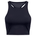 Only Play Posh 2 Mesh Sport BH