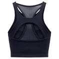 Only Play Posh 2 Mesh Sport BH