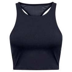 Only Play Posh 2 Mesh Sport BH