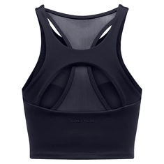 Only Play Posh 2 Mesh Sport BH