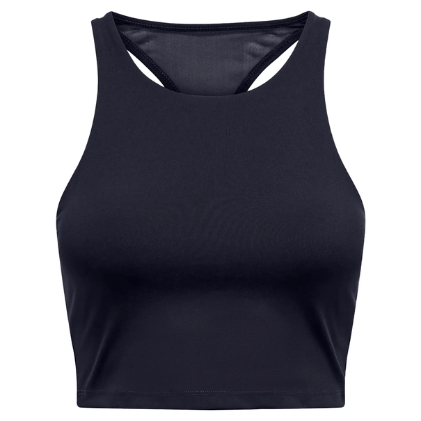 Only Play Posh 2 Mesh Sport BH