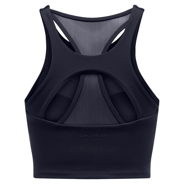 Only Play Posh 2 Mesh Sport BH