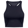 Only Play Posh 2 Mesh Sport BH