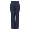Only Play Power Stretch Softshell Ski Broek