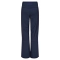 Only Play Power Stretch Softshell Ski Broek