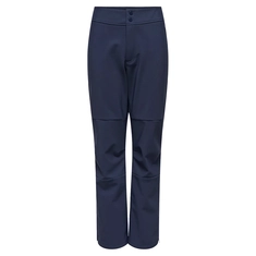 Only Play Power Stretch Softshell Ski Broek