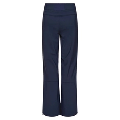 Only Play Power Stretch Softshell Ski Broek