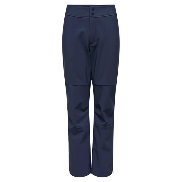 Only Play Power Stretch Softshell Ski Broek