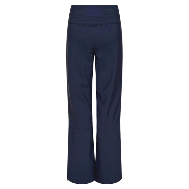 Only Play Power Stretch Softshell Ski Broek