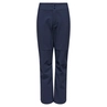 Only Play Power Stretch Softshell Ski Broek