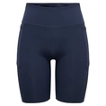 Only Play Rya-2-Mel Short Tight