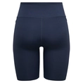 Only Play Rya-2-Mel Short Tight