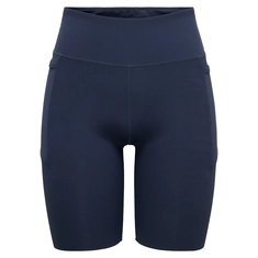 Only Play Rya-2-Mel Short Tight
