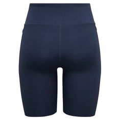 Only Play Rya-2-Mel Short Tight