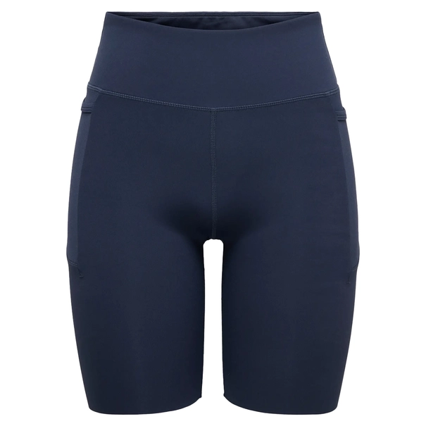 Only Play Rya-2-Mel Short Tight