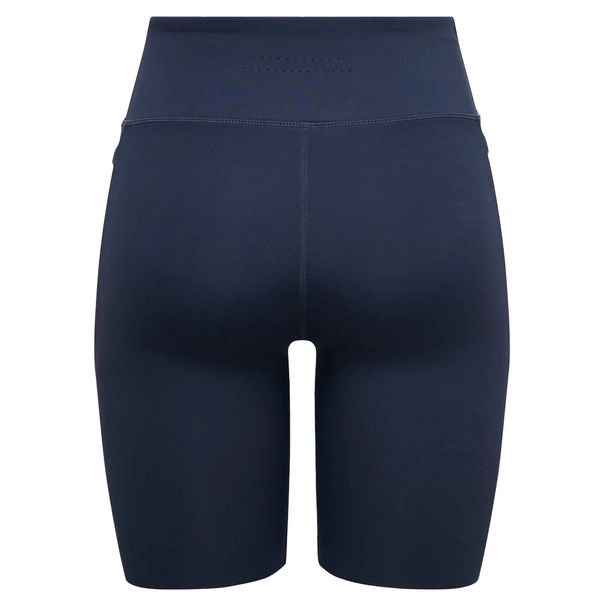 Only Play Rya-2-Mel Short Tight