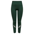 Only Play Rya 3 Posh Legging