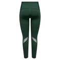 Only Play Rya 3 Posh Legging