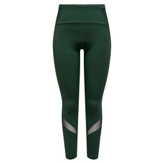 Only Play Rya 3 Posh Legging